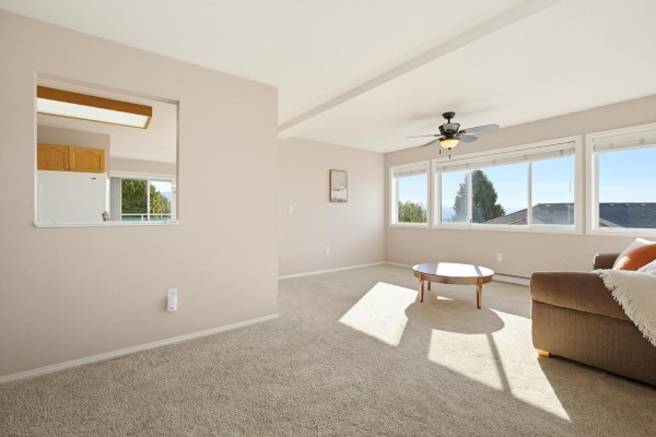 210 7500 Columbia Street, Mission, BC V2V4C1 Photo 5