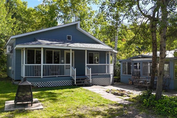 210 80 Timothy Road, Onanole, MB R0J1N0 Photo 2