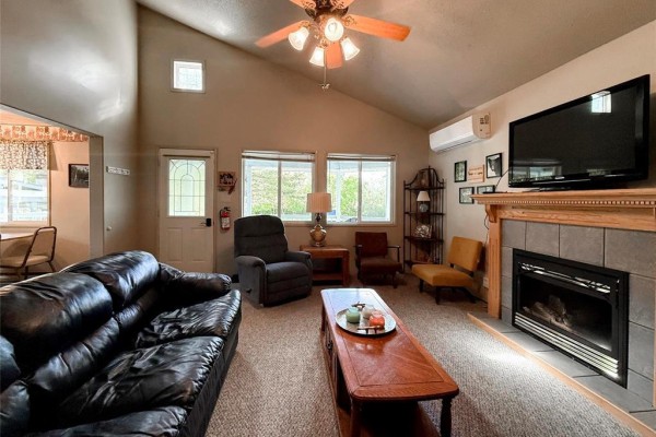 210 80 Timothy Road, Onanole, MB R0J1N0 Photo 5