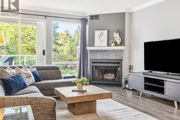 210 889 W 7th Avenue, Vancouver, BC V5Z1C9 Photo 2