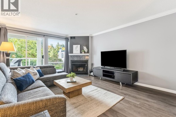 210 889 W 7th Avenue, Vancouver, BC V5Z1C9 Photo 3