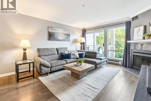 210 889 W 7th Avenue, Vancouver, BC V5Z1C9 Photo 4