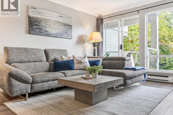 210 889 W 7th Avenue, Vancouver, BC V5Z1C9 Photo 5
