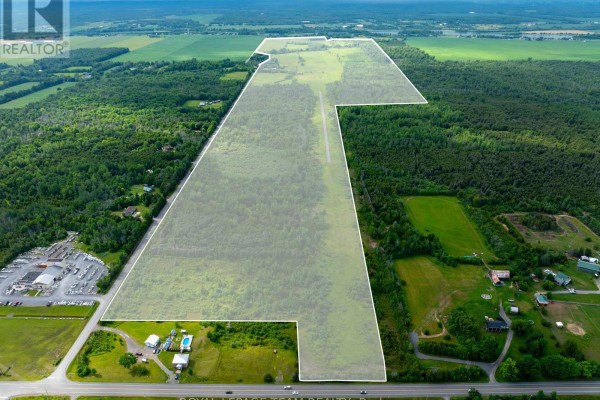 210 Actons Corners Road, North Grenville, ON, photo 2