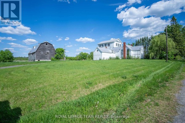 210 Actons Corners Road, North Grenville, ON, photo 3