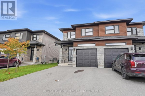 210 Argile Street, Casselman, ON K0A1M0 Photo 2