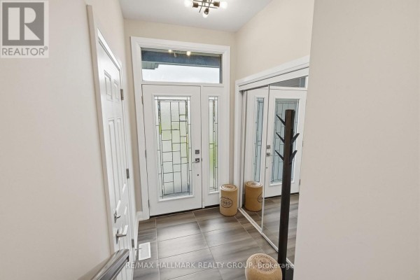 210 Argile Street, Casselman, ON K0A1M0 Photo 4