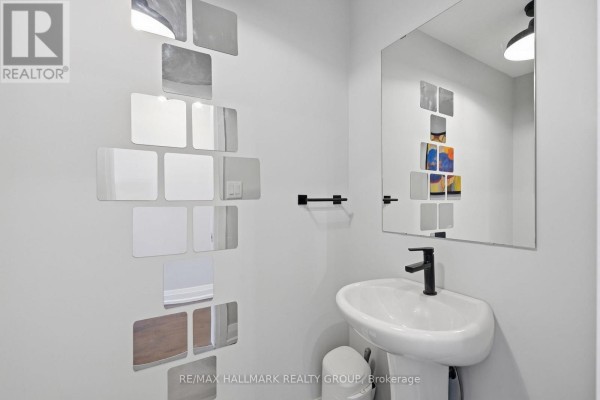 210 Argile Street, Casselman, ON K0A1M0 Photo 5
