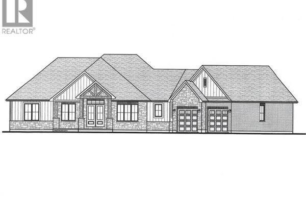 4pc Bathroom - 210 Argyle Street, Simcoe, ON N3Y1V9 Photo 3