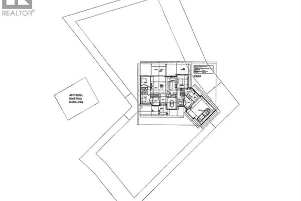Mud room - 210 Argyle Street, Simcoe, ON N3Y1V9 Photo 5
