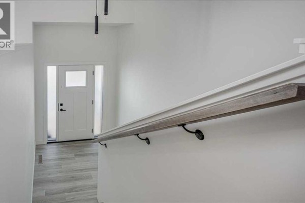 Other - 210 Athens Road, Blackfalds, AB T4M0Y6 Photo 2