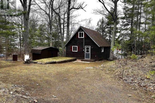 210 Birch Bay Lane, Tay Valley, ON, photo 2