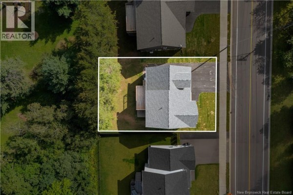 Other - 210 Breaux Bridge, Shediac, NB E4P0Y3 Photo 4