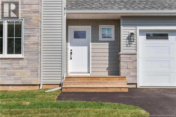 Other - 210 Breaux Bridge, Shediac, NB E4P0Y3 Photo 5