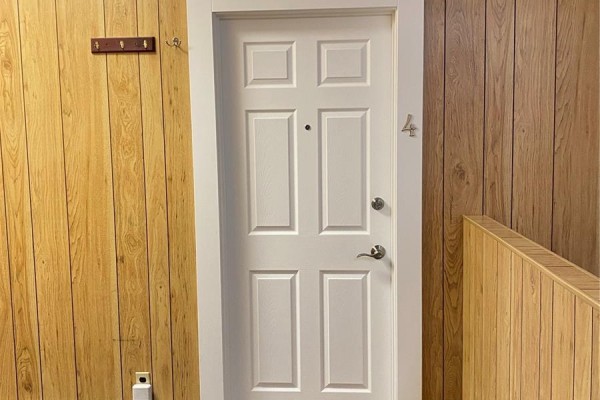210 Centre Street, Nipawin, SK S0E1E0 Photo 3