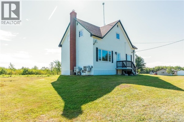 210 Chemin Pirogue Road, Richibucto Village, NB, photo 2