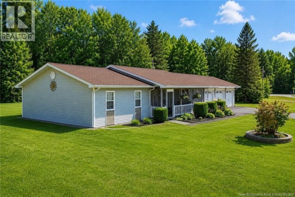 210 Collette Road, Collette, NB, photo 2