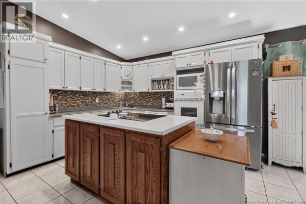 210 Collette Road, Collette, NB, photo 3