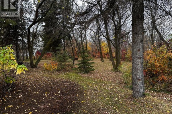 Bedroom - 210 Kent Street, Rural Camrose County, AB T4V2N1 Photo 5