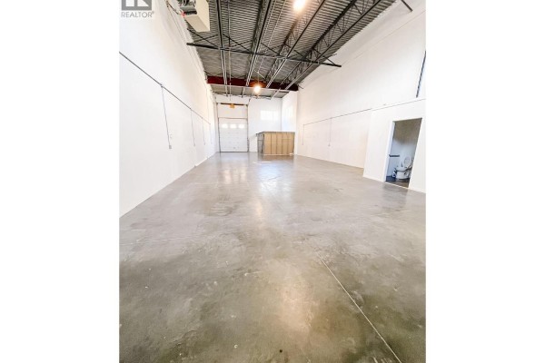 210 Lougheed Road Unit# 110, Kelowna, BC, photo 2
