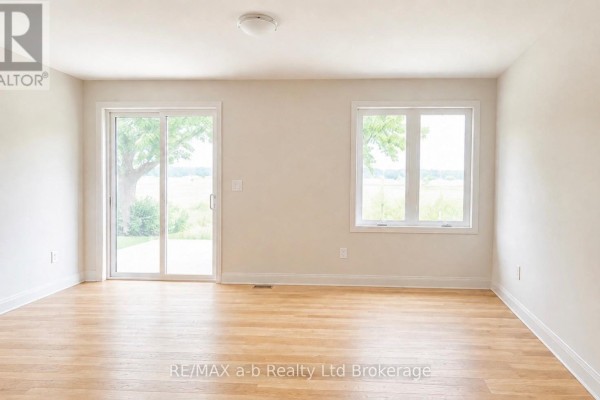 210 Middleton Street, Zorra, ON N0M2N0 Photo 3