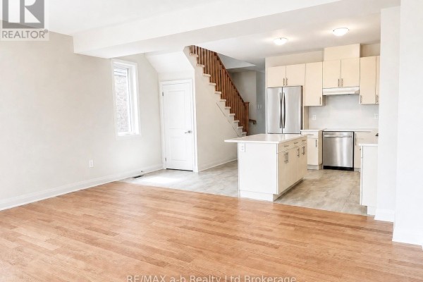 210 Middleton Street, Zorra, ON N0M2N0 Photo 4