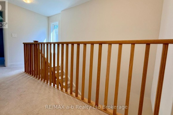 210 Middleton Street, Zorra, ON N0M2N0 Photo 5