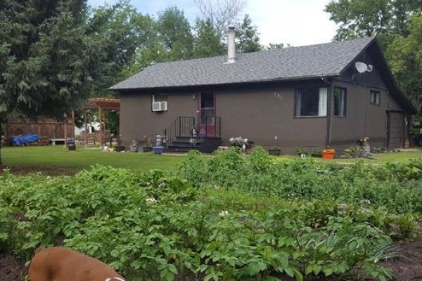 210 Miniota Road, Miniota, MB R0M1M0 Photo 2