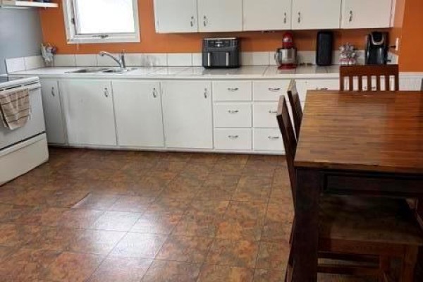 210 Miniota Road, Miniota, MB R0M1M0 Photo 5