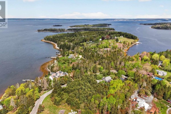 210 Moser Island Road, Glen Margaret, NS B3Z3H6 Photo 5
