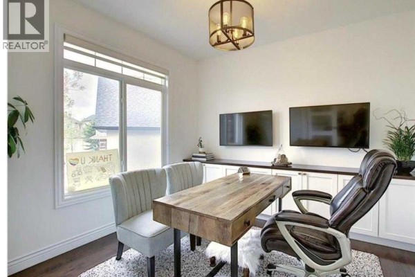210 Panatella Heath Nw, Calgary, AB, photo 2