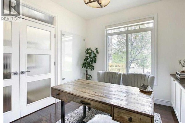 210 Panatella Heath Nw, Calgary, AB, photo 3