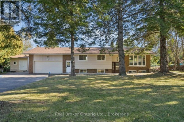 Family room - 210 Patricia Crescent, Selwyn, ON K9J6X3 Photo 2