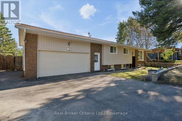 Other - 210 Patricia Crescent, Selwyn, ON K9J6X3 Photo 4
