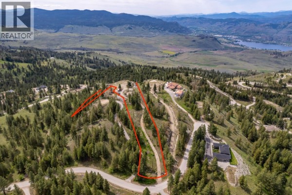 210 Peregrine Place, Osoyoos, BC, photo 3