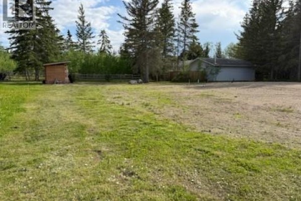 210 Rac Road, Evergreen Acres, Turtle Lake, SK, photo 2