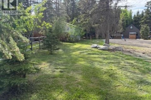 210 Rac Road, Evergreen Acres, Turtle Lake, SK, photo 3