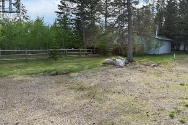 210 Rac Road, Evergreen Acres, Turtle Lake, SK S0M1J0 Photo 4