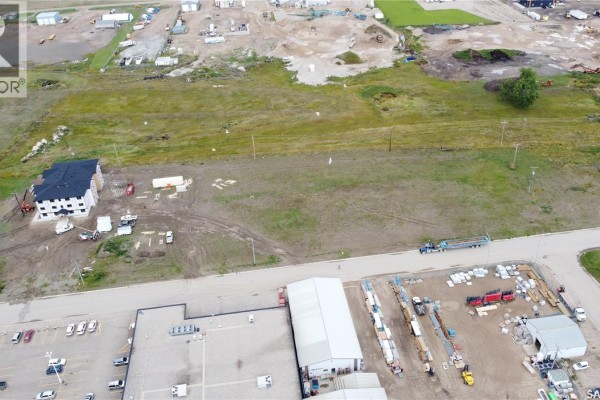 210 Railway Avenue, Outlook, SK S0L2N0 Photo 4