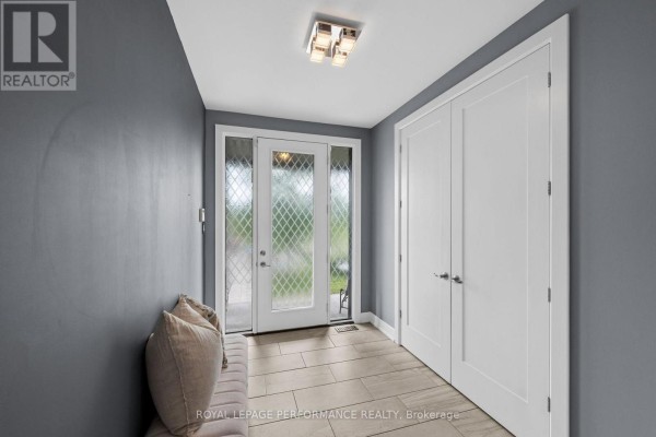Utility room - 210 Spindrift Circle, Ottawa, ON K4M0G5 Photo 3