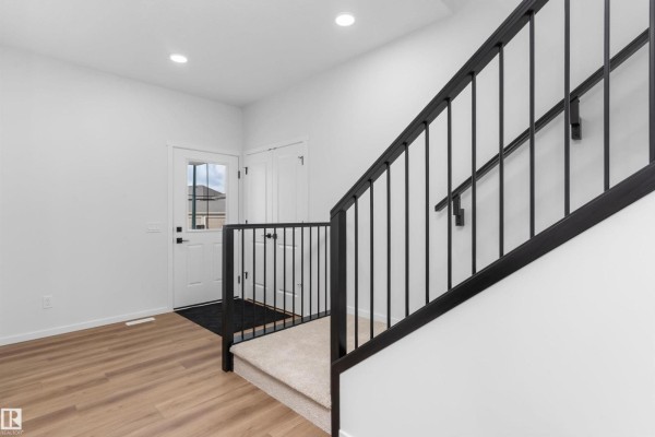 210 Stetson Lo, Ardrossan, AB, photo 3
