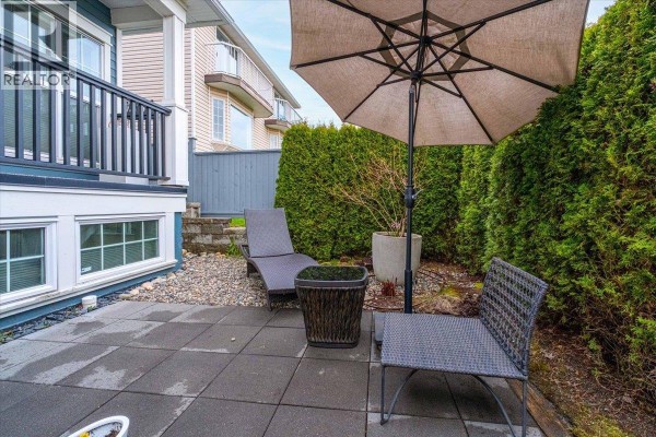 210 W 5th Street, North Vancouver, BC V7M1K1 Photo 4