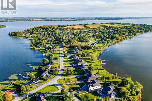 210 Washburn Island Road, Kawartha Lakes, ON K0M2C0 Photo 3