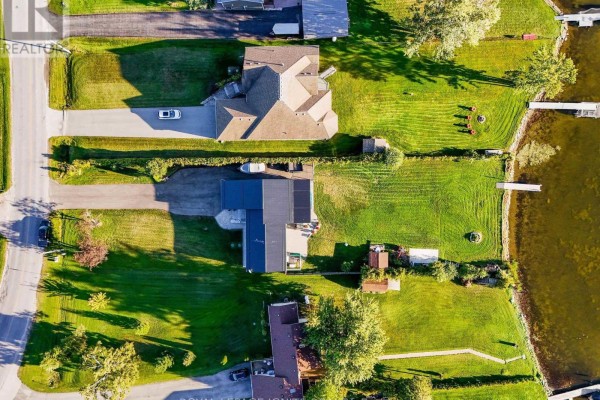 210 Washburn Island Road, Kawartha Lakes, ON K0M2C0 Photo 4