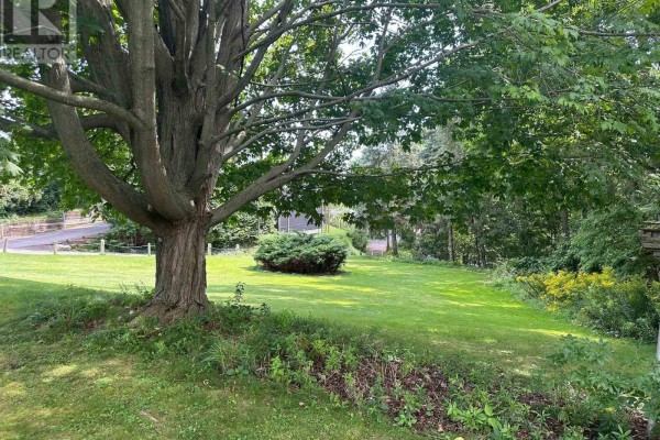 210 William Street N, Central Elgin, ON, photo 3