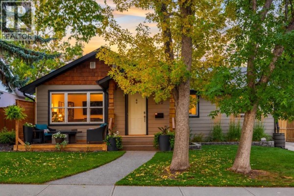 210 Windermere Road Sw, Calgary