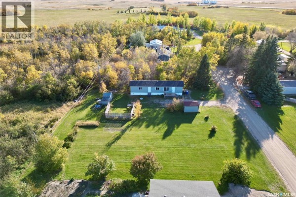 4pc Bathroom - 210 Withington Street, Bulyea, SK S0G0L0 Photo 2