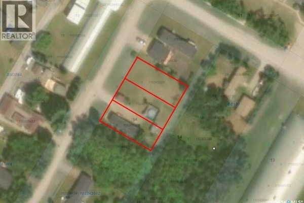 Bedroom - 210 Withington Street, Bulyea, SK S0G0L0 Photo 3