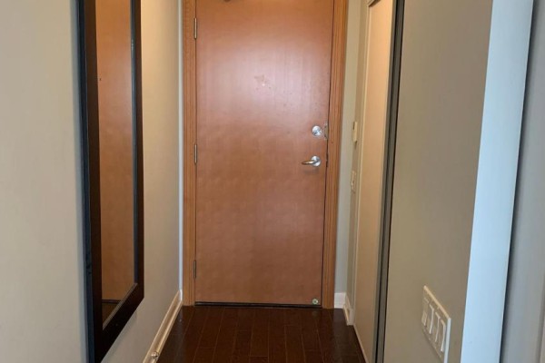 2100 - 33 Sheppard Avenue E, Toronto, ON, photo 2