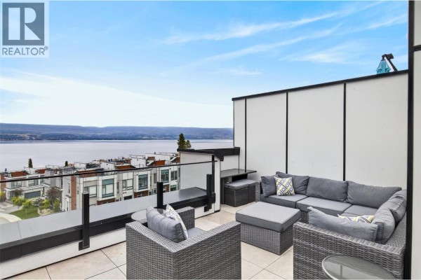 Other - 2100 Campbell Place Unit# 103, Westbank, BC V1Z1S9 Photo 2